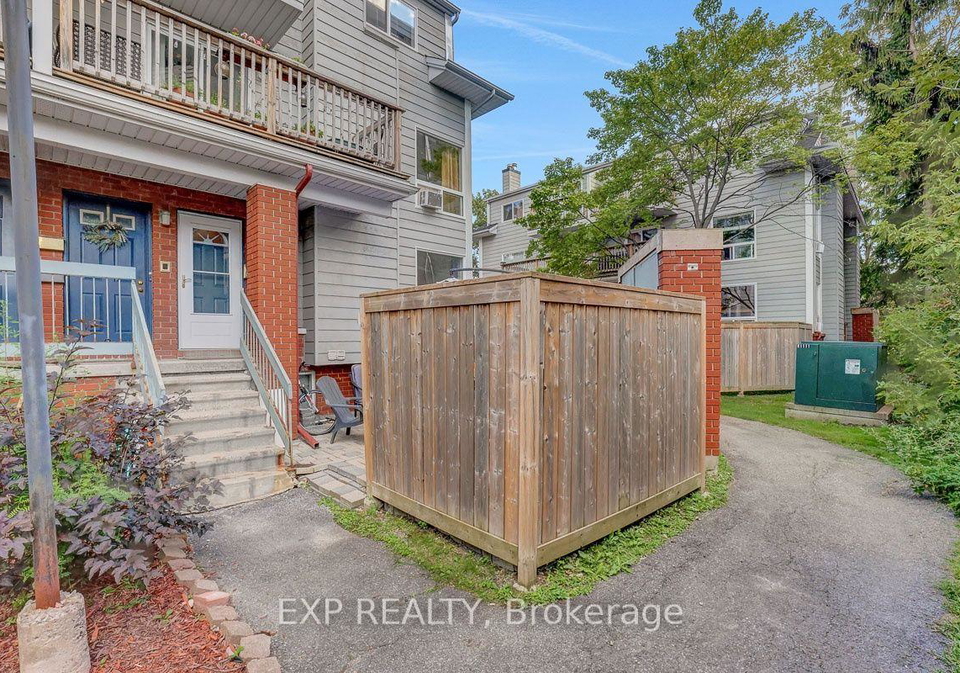 20-hart-avenue-ottawa-ontario-x13724558
