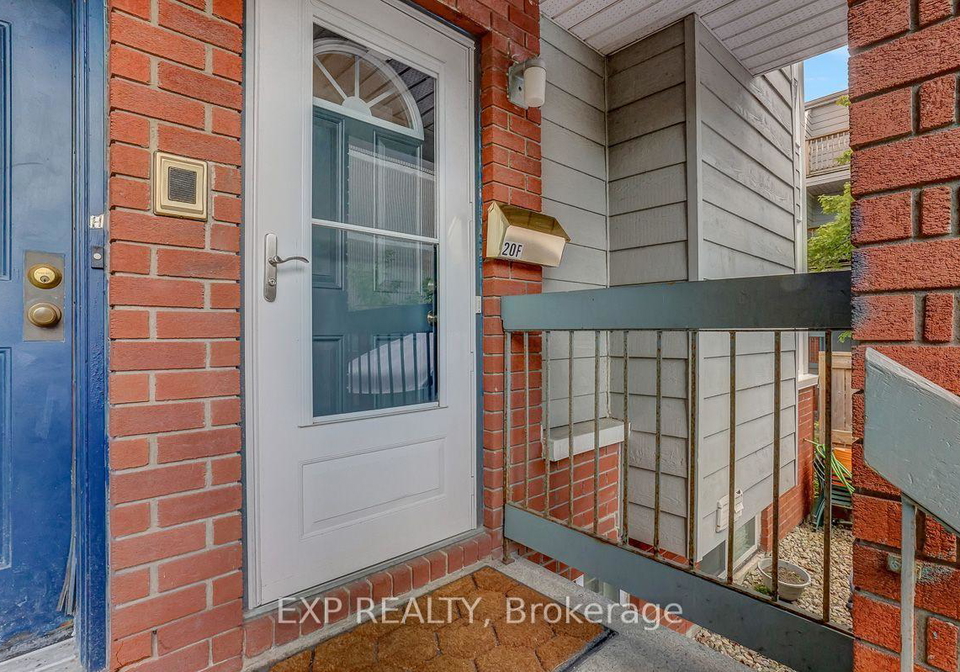 20-hart-avenue-ottawa-ontario-x13724558