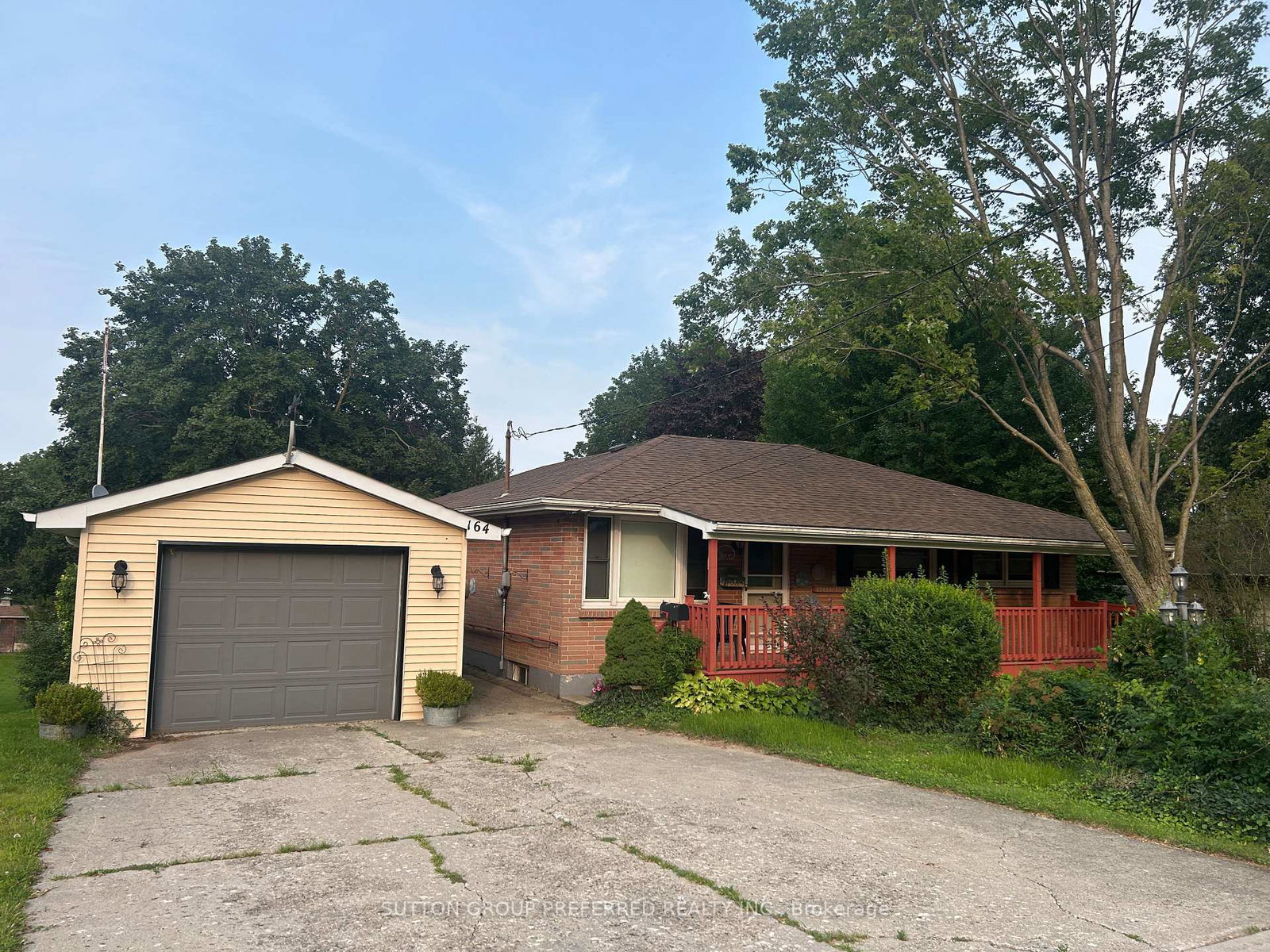 164-mckeand-street-ingersoll-ontario-x13724566