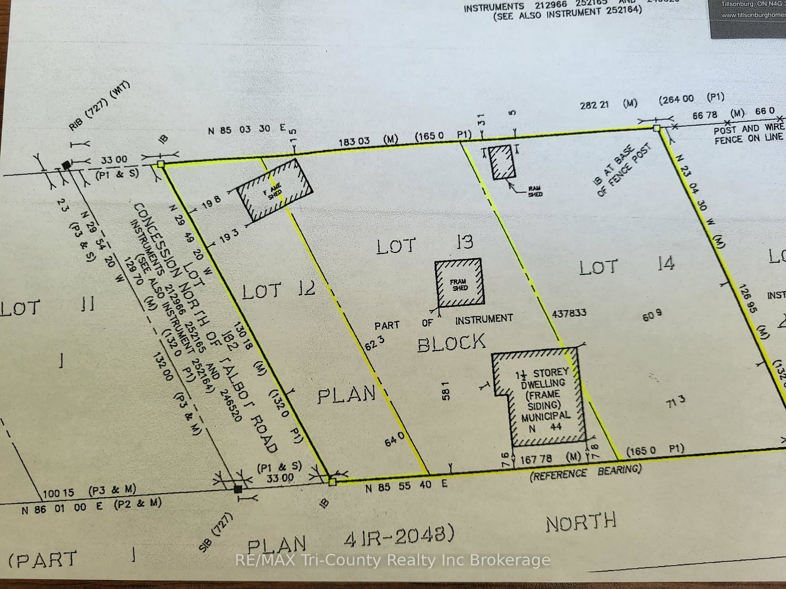44-north-street-norfolk-ontario-x13724572