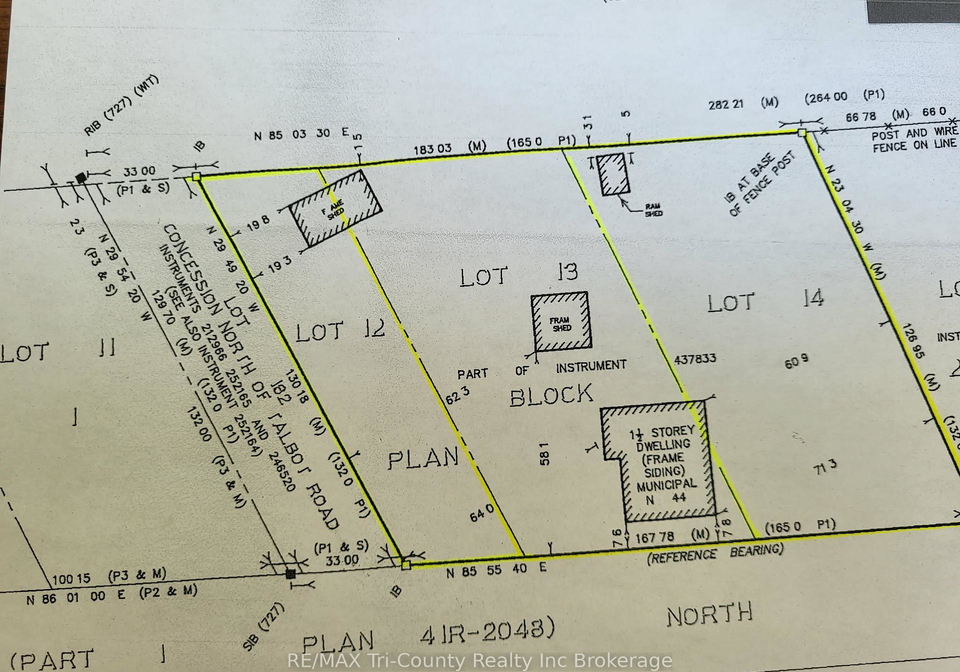 44-north-street-norfolk-ontario-x13724572