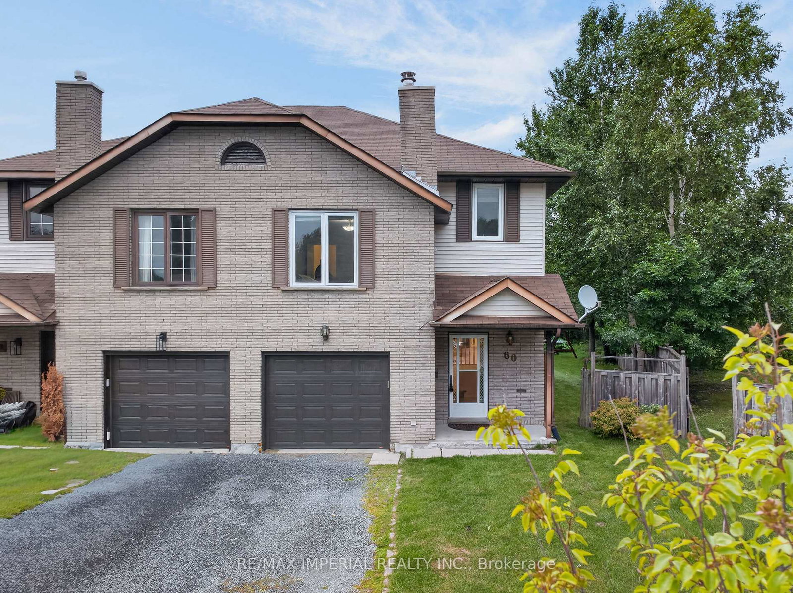 60-radcliff-parkway-greater-sudbury-ontario-x13724578
