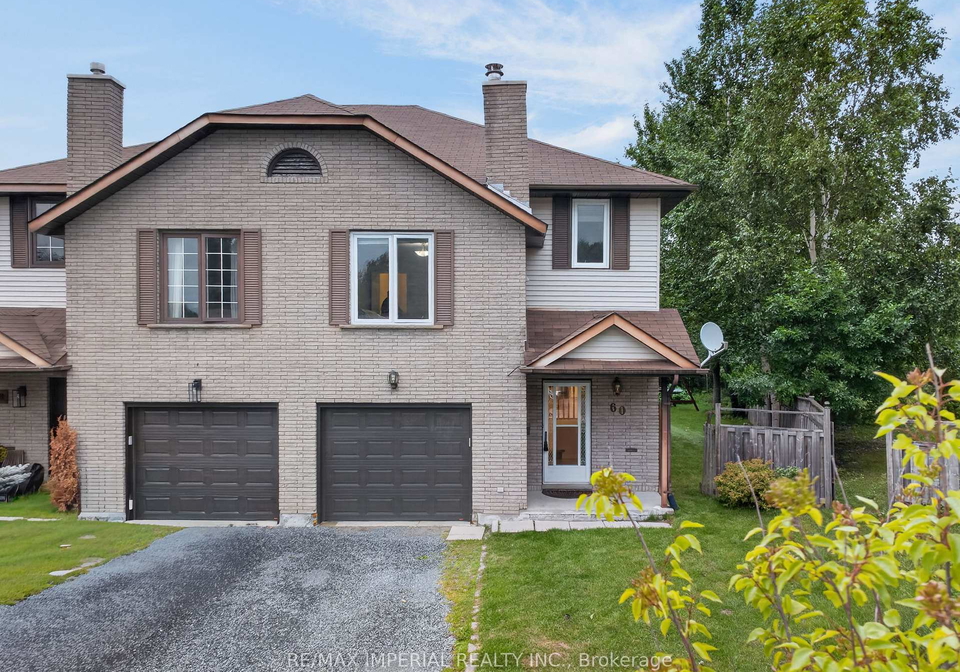 60-radcliff-parkway-greater-sudbury-ontario-x13724578