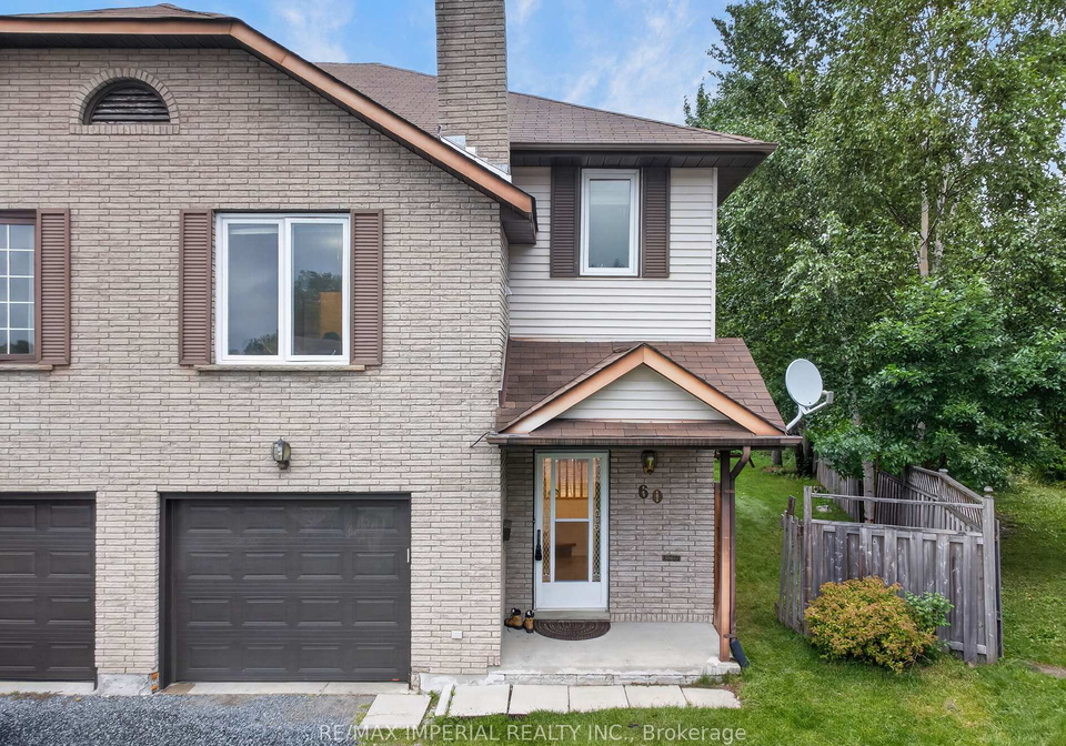 60-radcliff-parkway-greater-sudbury-ontario-x13724578