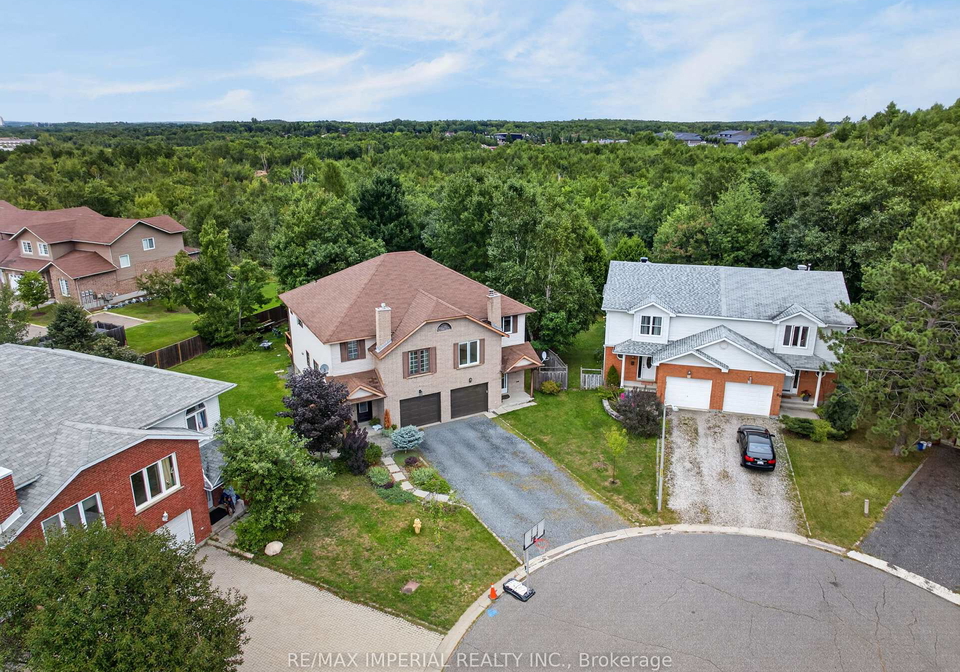 60-radcliff-parkway-greater-sudbury-ontario-x13724578