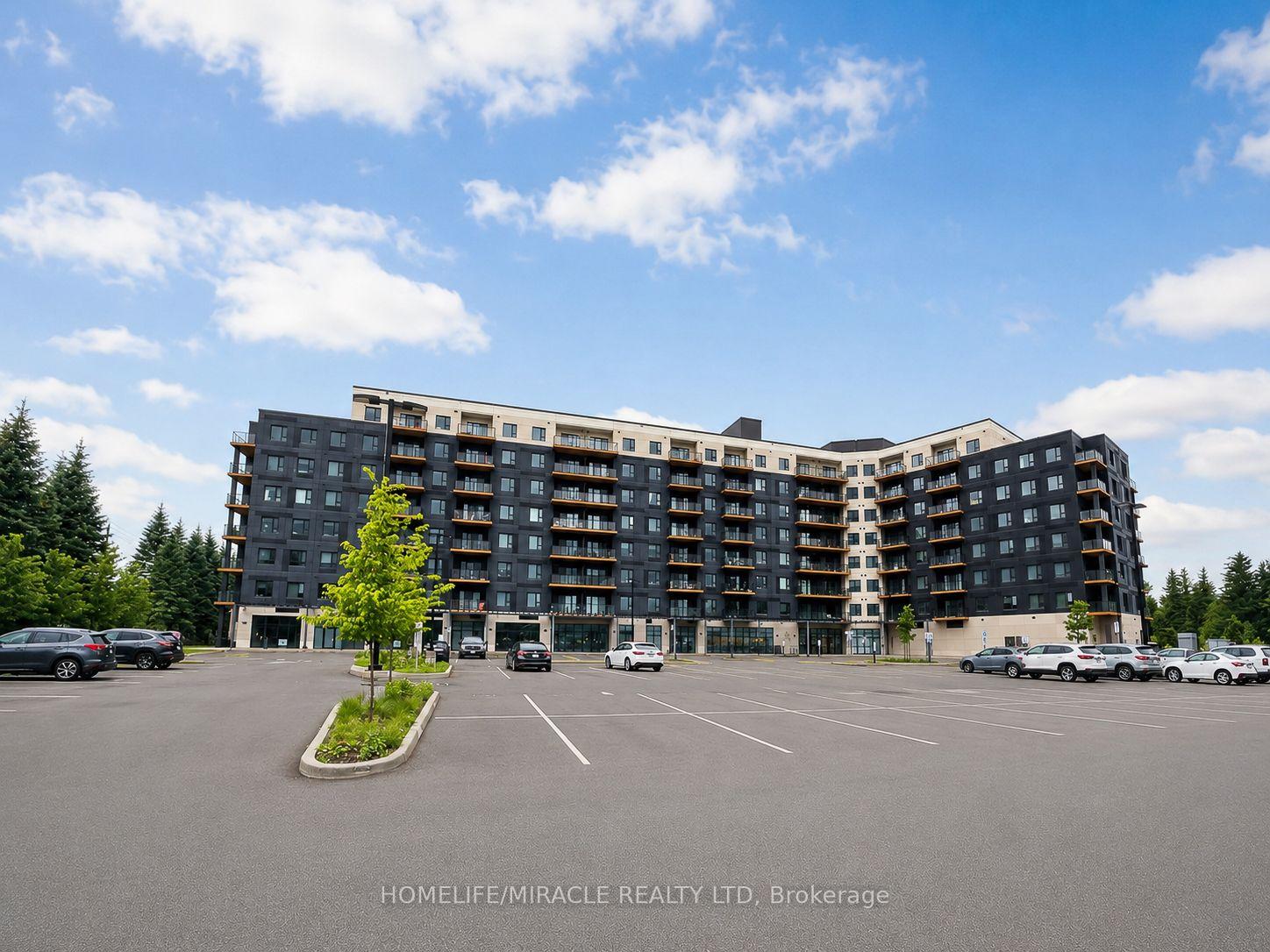 525-new-dundee-road-kitchener-ontario-x13724584