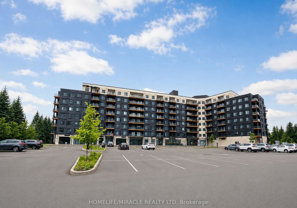 525-new-dundee-road-kitchener-ontario-x13724584