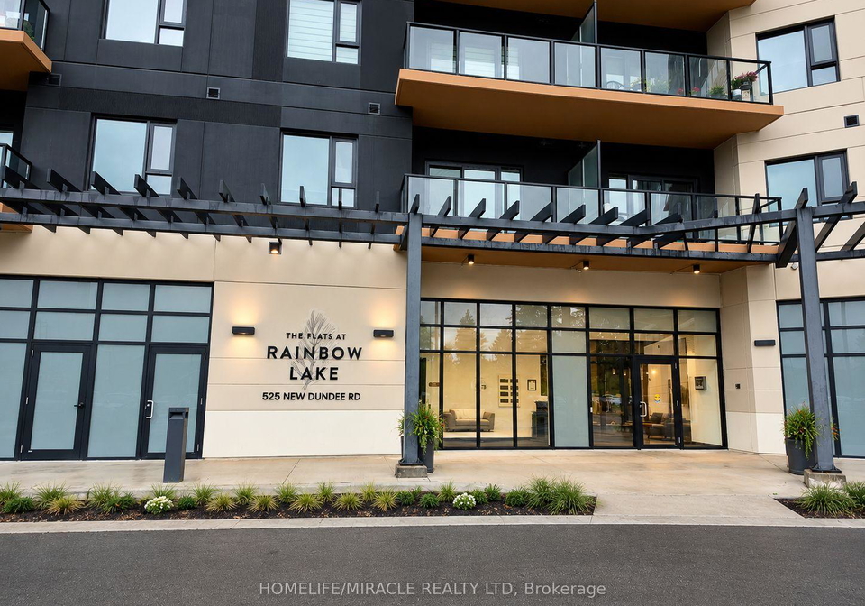 525-new-dundee-road-kitchener-ontario-x13724584