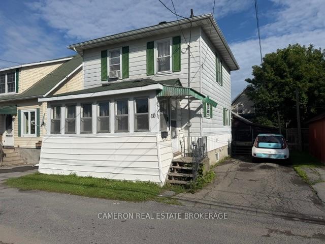 10-pine-lane-cornwall-ontario-x13724618