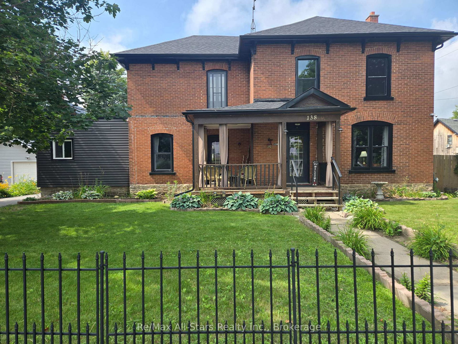 138-colborne-street-tweed-ontario-x13724624