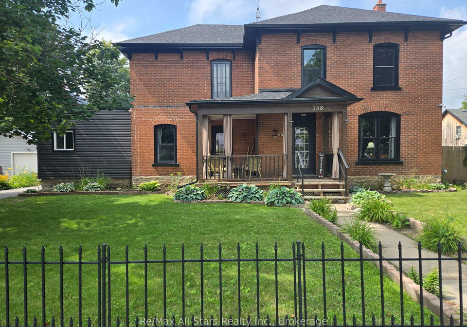 138-colborne-street-tweed-ontario-x13724624