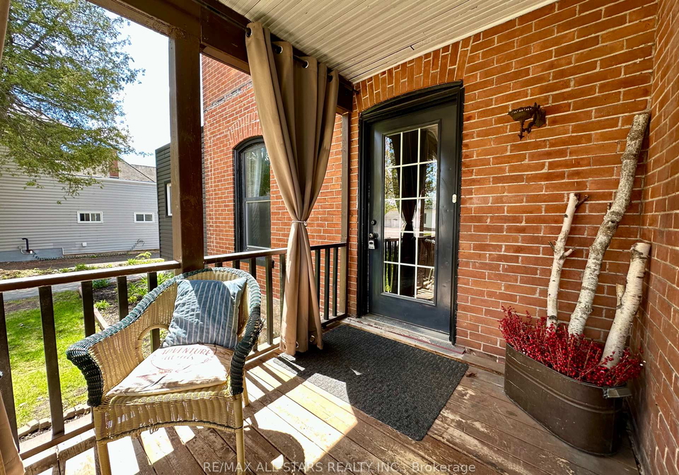 138-colborne-street-tweed-ontario-x13724624