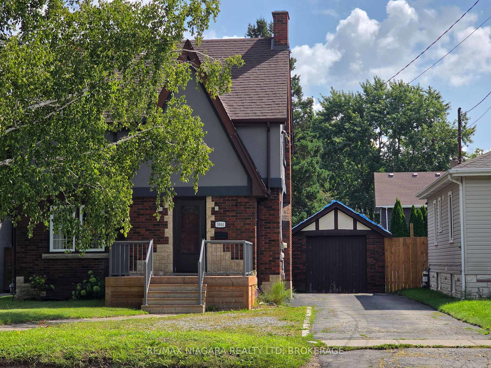 5944-dorchester-road-niagara-falls-ontario-x13724626
