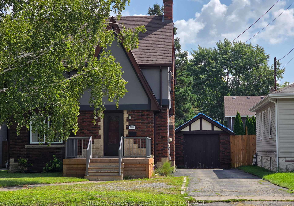 5944-dorchester-road-niagara-falls-ontario-x13724626