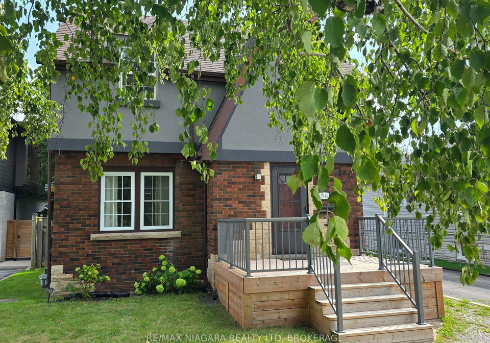 5944-dorchester-road-niagara-falls-ontario-x13724626