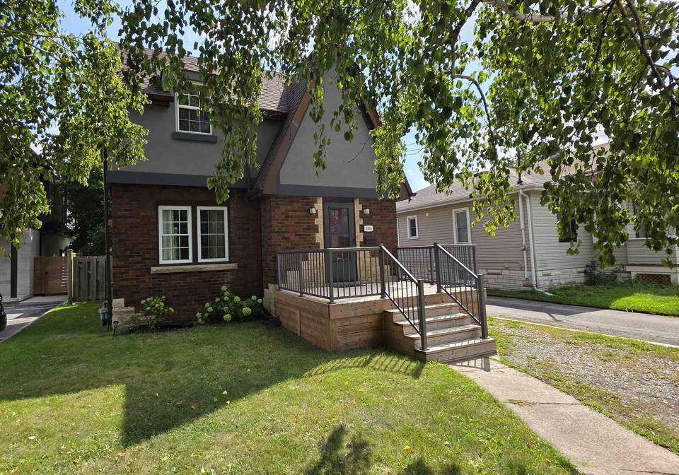 5944-dorchester-road-niagara-falls-ontario-x13724626