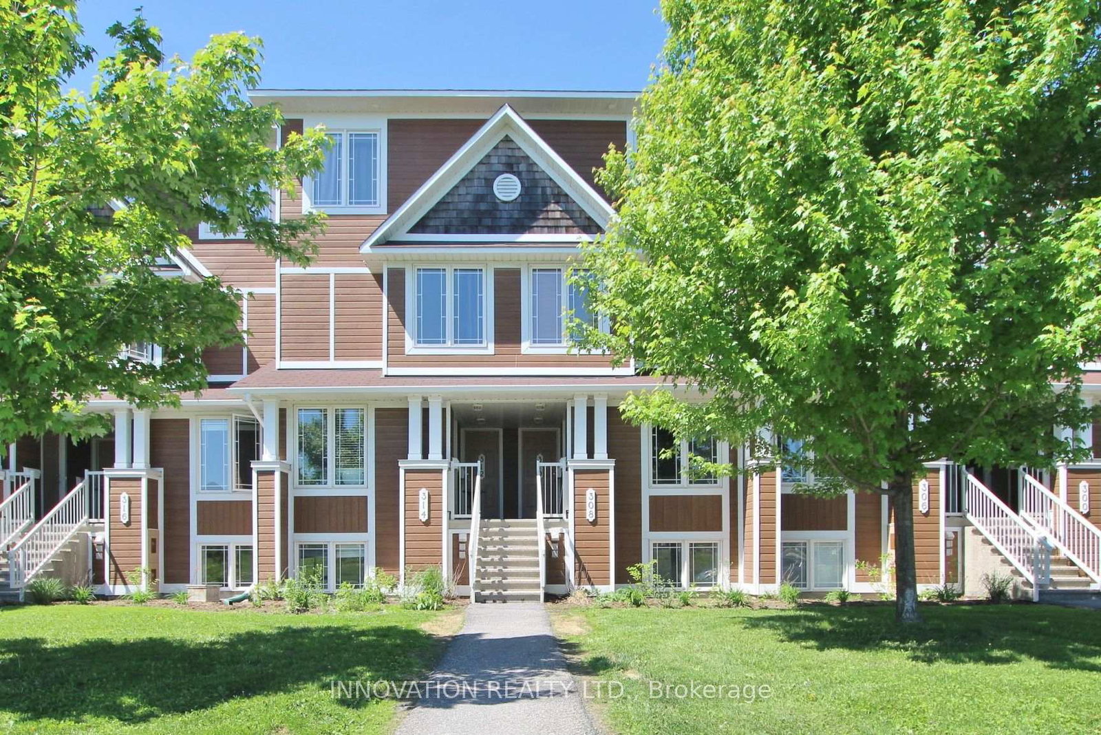 308-crownridge-drive-kanata-ontario-x13724628