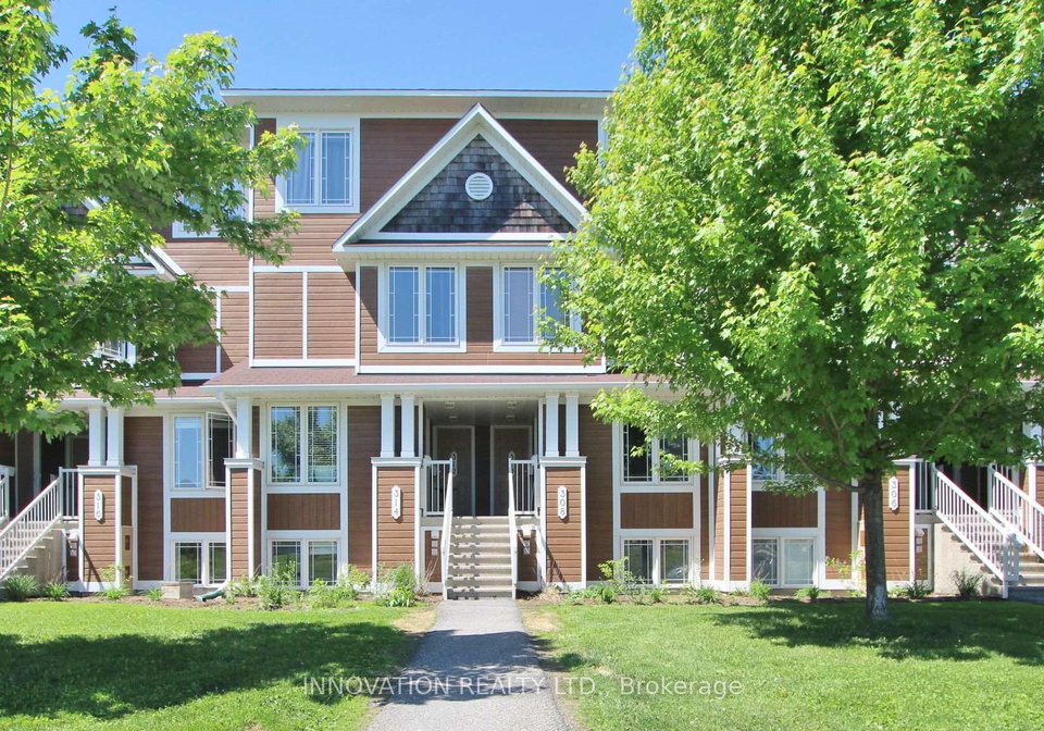 308-crownridge-drive-kanata-ontario-x13724628