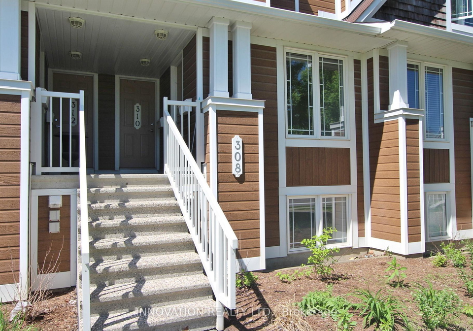 308-crownridge-drive-kanata-ontario-x13724628