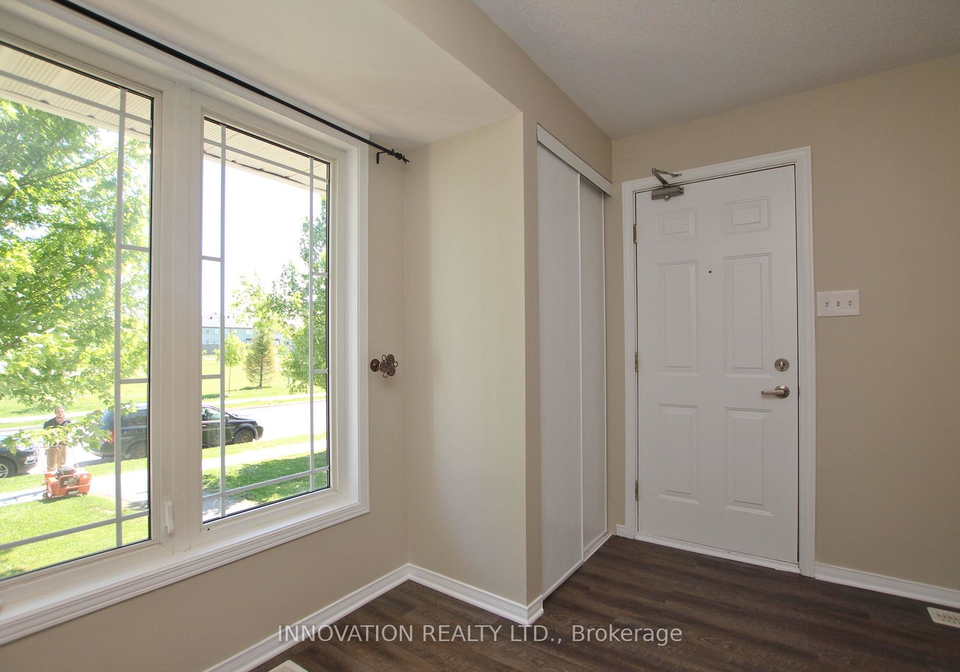308-crownridge-drive-kanata-ontario-x13724628