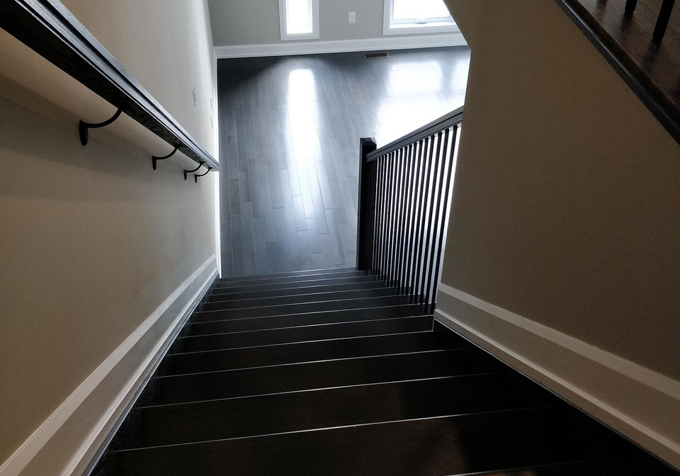 73-oblats-avenue-ottawa-ontario-x13724632