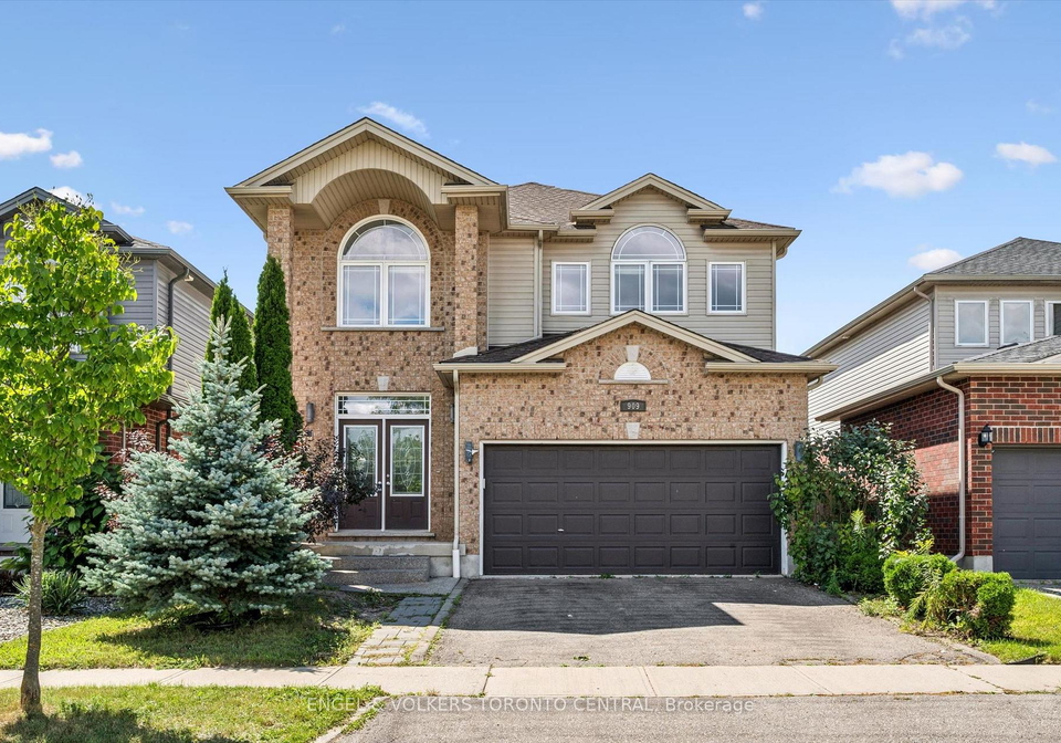 909-pebblecreek-court-kitchener-ontario-x13724634