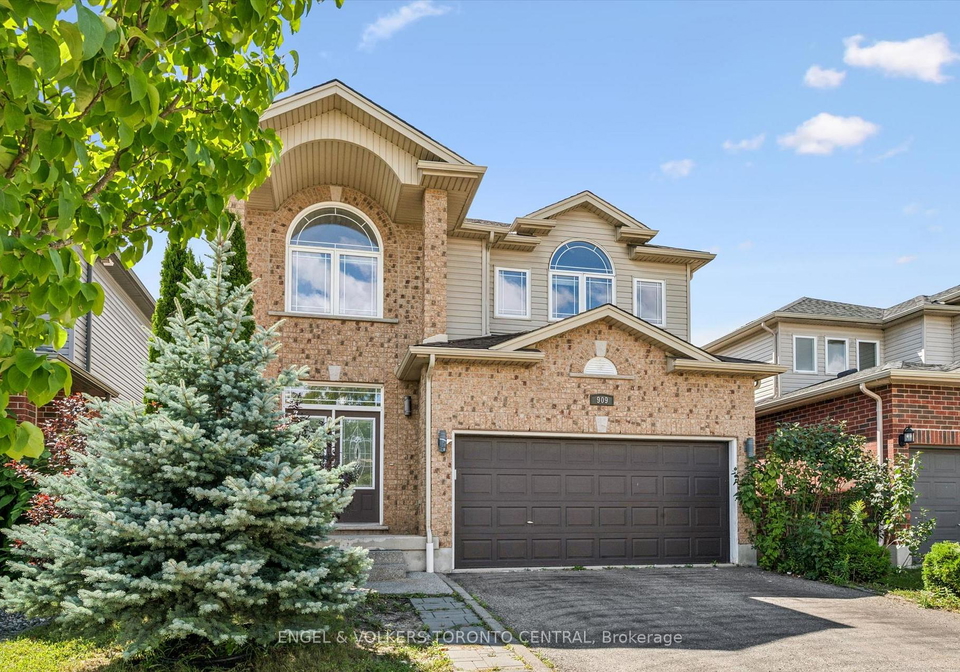 909-pebblecreek-court-kitchener-ontario-x13724634