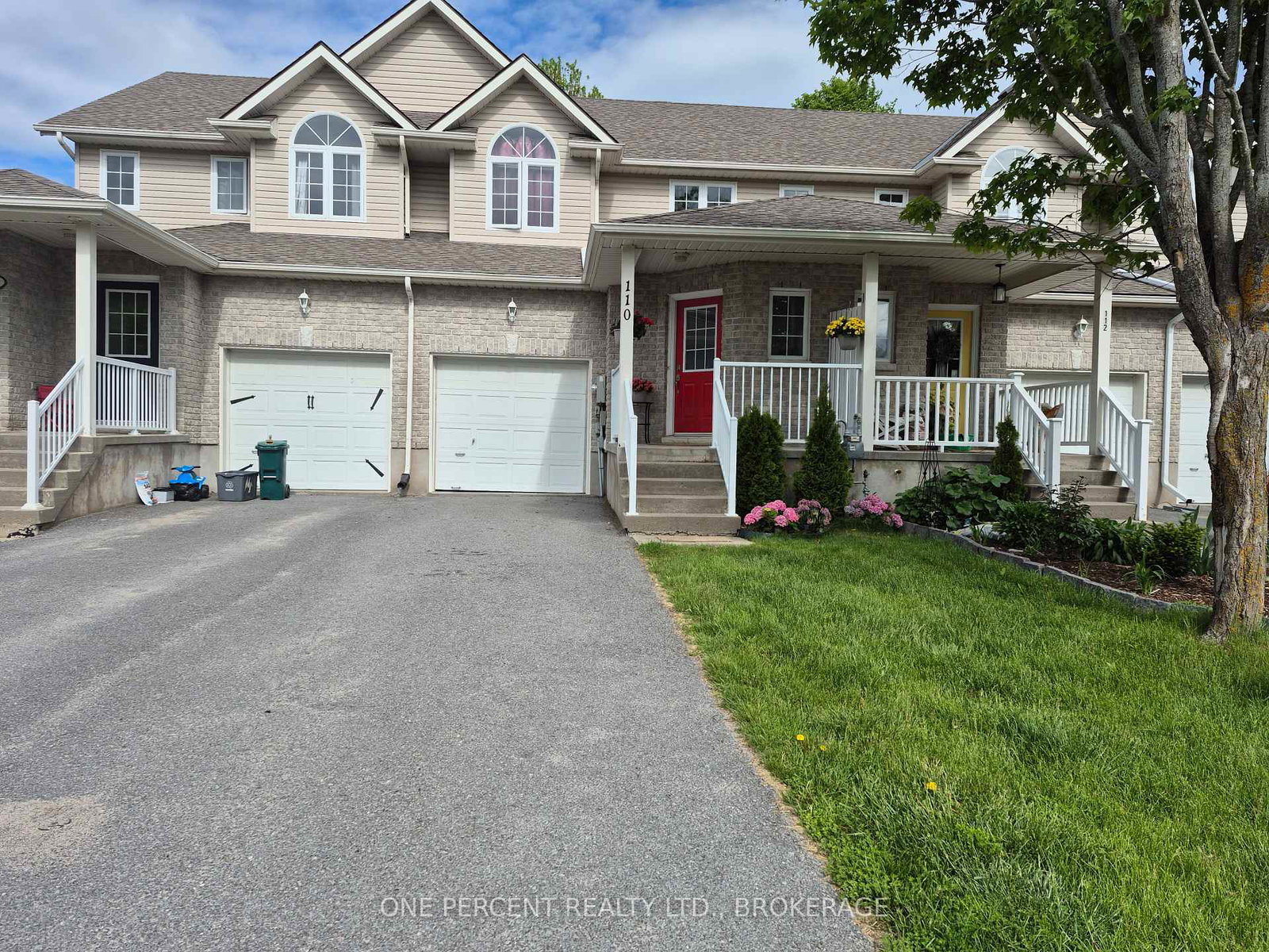 110-fireside-court-kingston-ontario-x13724640