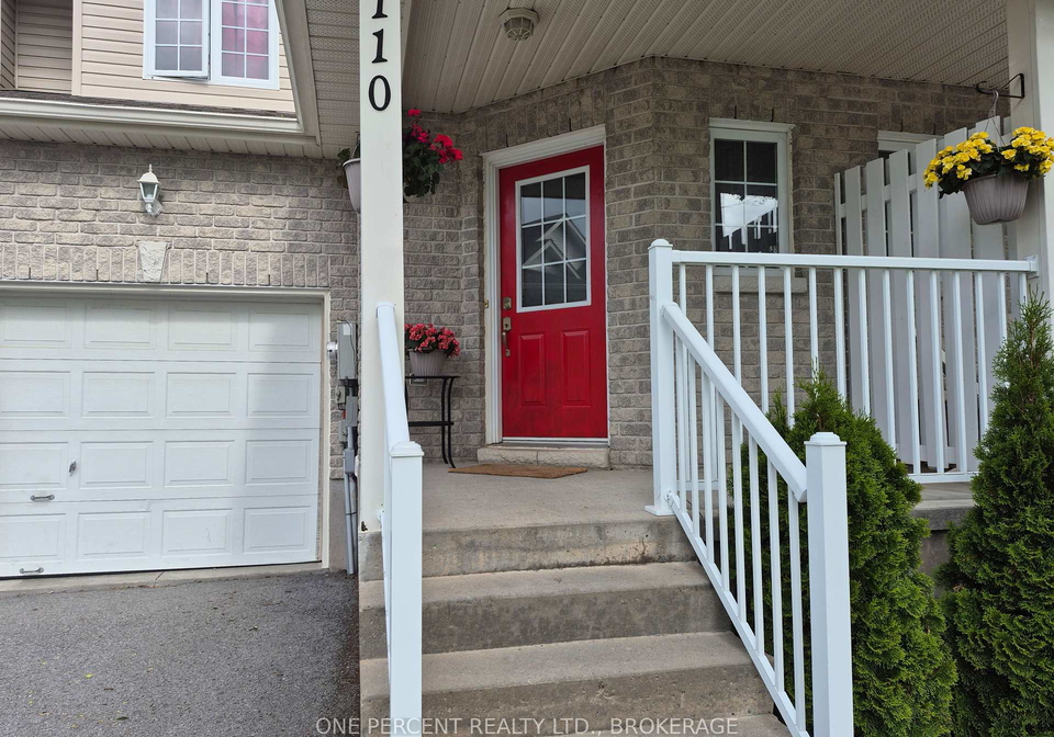 110-fireside-court-kingston-ontario-x13724640