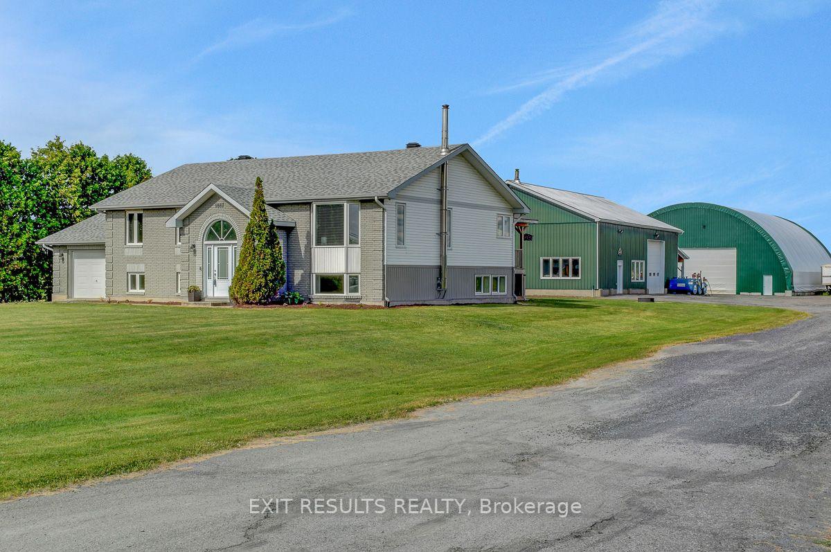 1887-champlain-street-out-of-area-ontario-x13724642