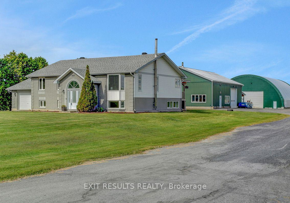 1887-champlain-street-out-of-area-ontario-x13724642