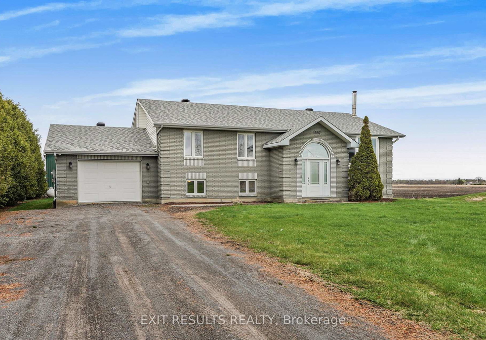 1887-champlain-street-out-of-area-ontario-x13724642