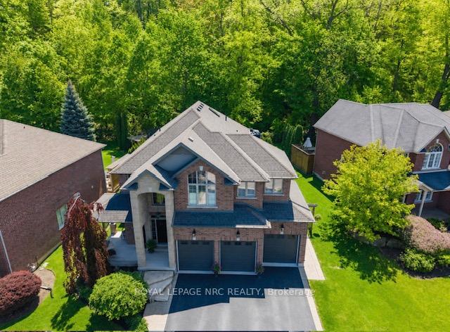 27-bell-avenue-grimsby-ontario-x13724652