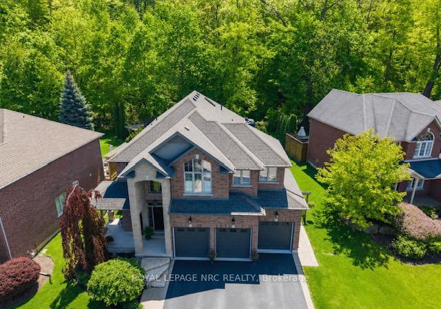27-bell-avenue-grimsby-ontario-x13724652
