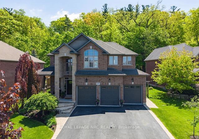 27-bell-avenue-grimsby-ontario-x13724652