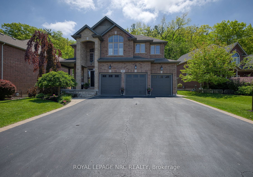 27-bell-avenue-grimsby-ontario-x13724652