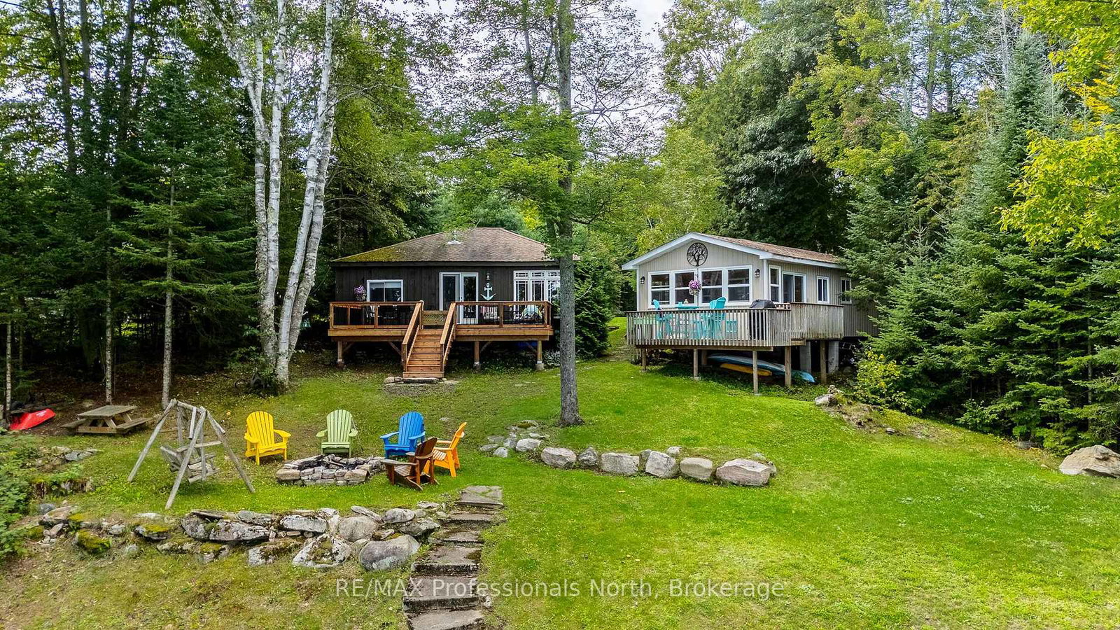 17306-highway-35-highway-algonquin-highlands-ontario-x13724654