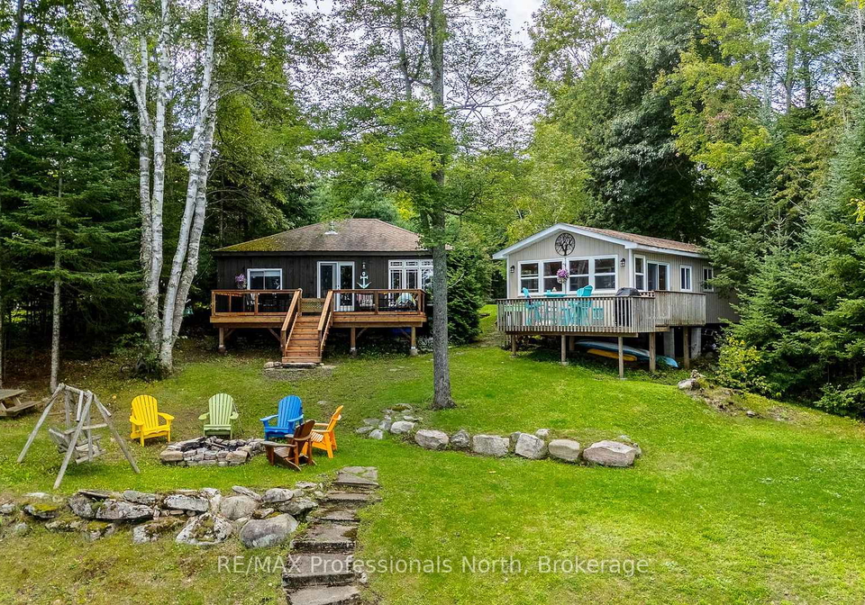 17306-highway-35-highway-algonquin-highlands-ontario-x13724654