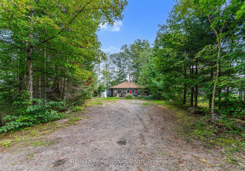 17306-highway-35-highway-algonquin-highlands-ontario-x13724654