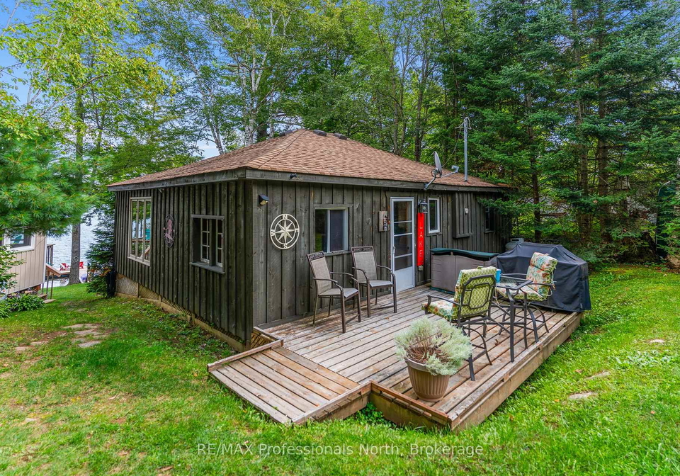 17306-highway-35-highway-algonquin-highlands-ontario-x13724654