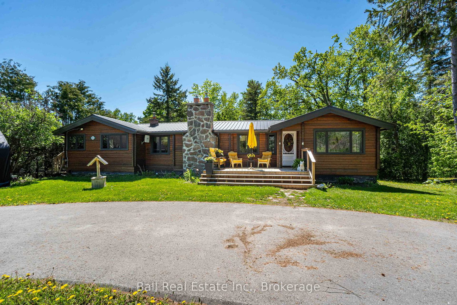 1982-county-road-8-kawartha-lakes-ontario-x13724656