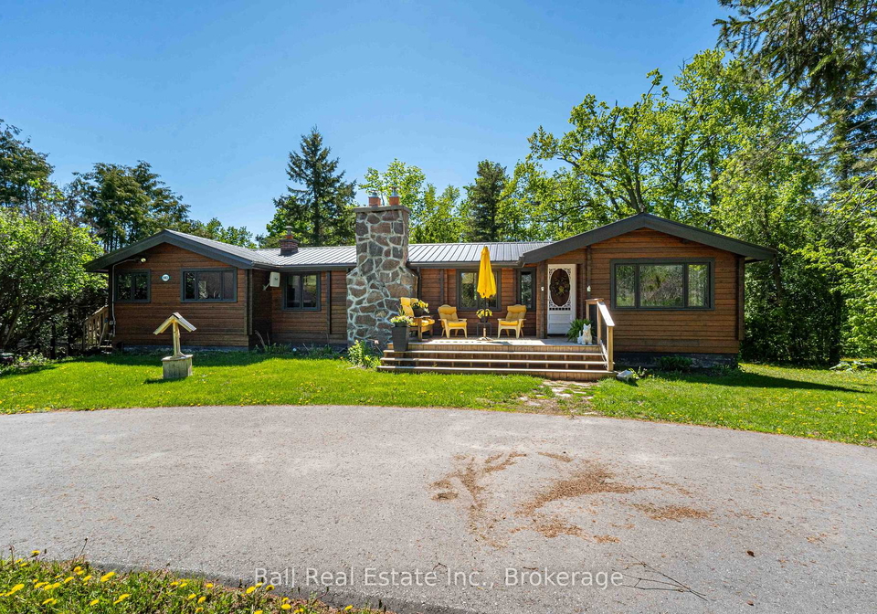 1982-county-road-8-kawartha-lakes-ontario-x13724656