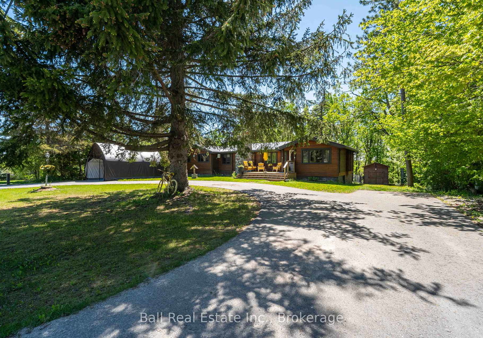 1982-county-road-8-kawartha-lakes-ontario-x13724656