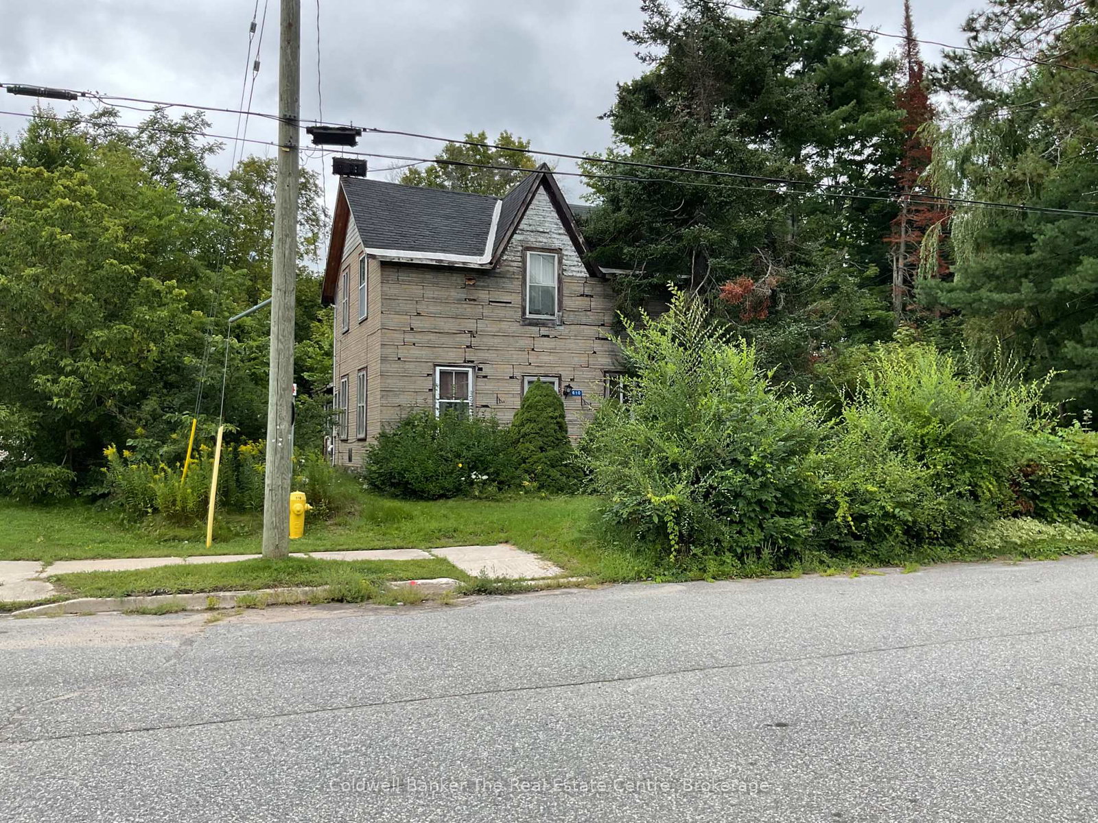 610-john-street-s-gravenhurst-ontario-x13724668