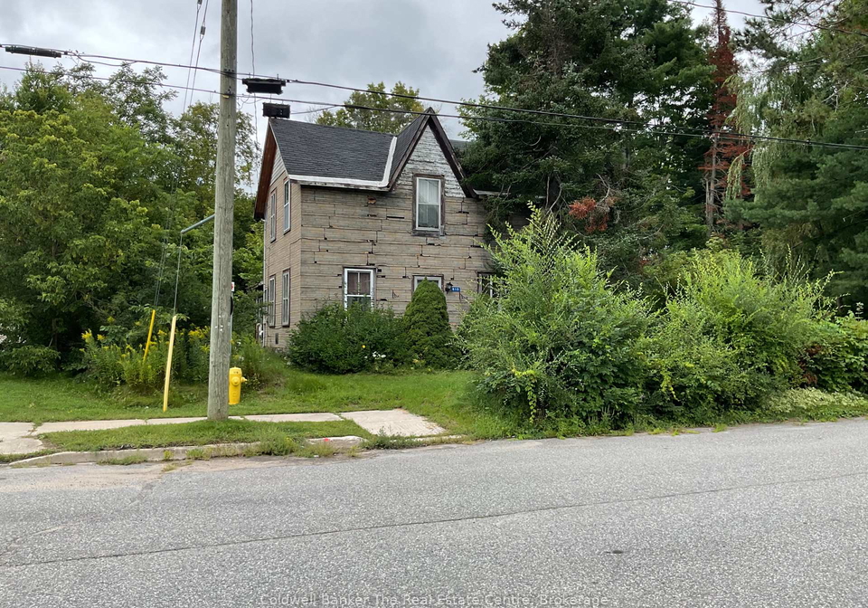 610-john-street-s-gravenhurst-ontario-x13724668