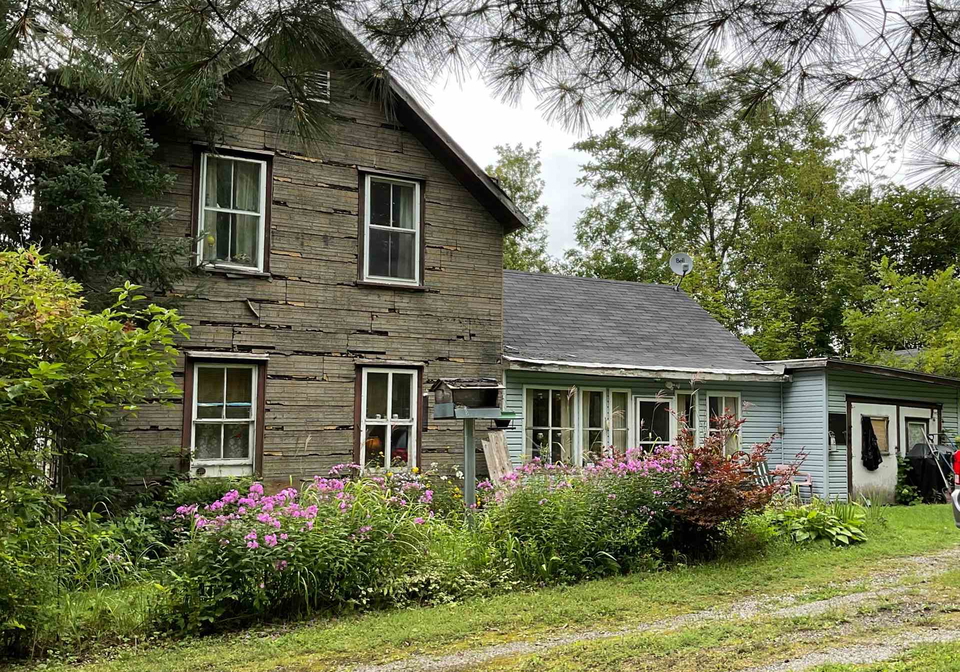 610-john-street-s-gravenhurst-ontario-x13724668