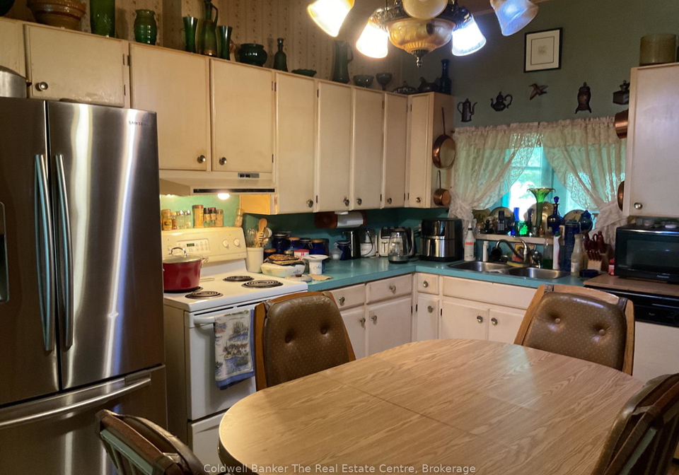 610-john-street-s-gravenhurst-ontario-x13724668