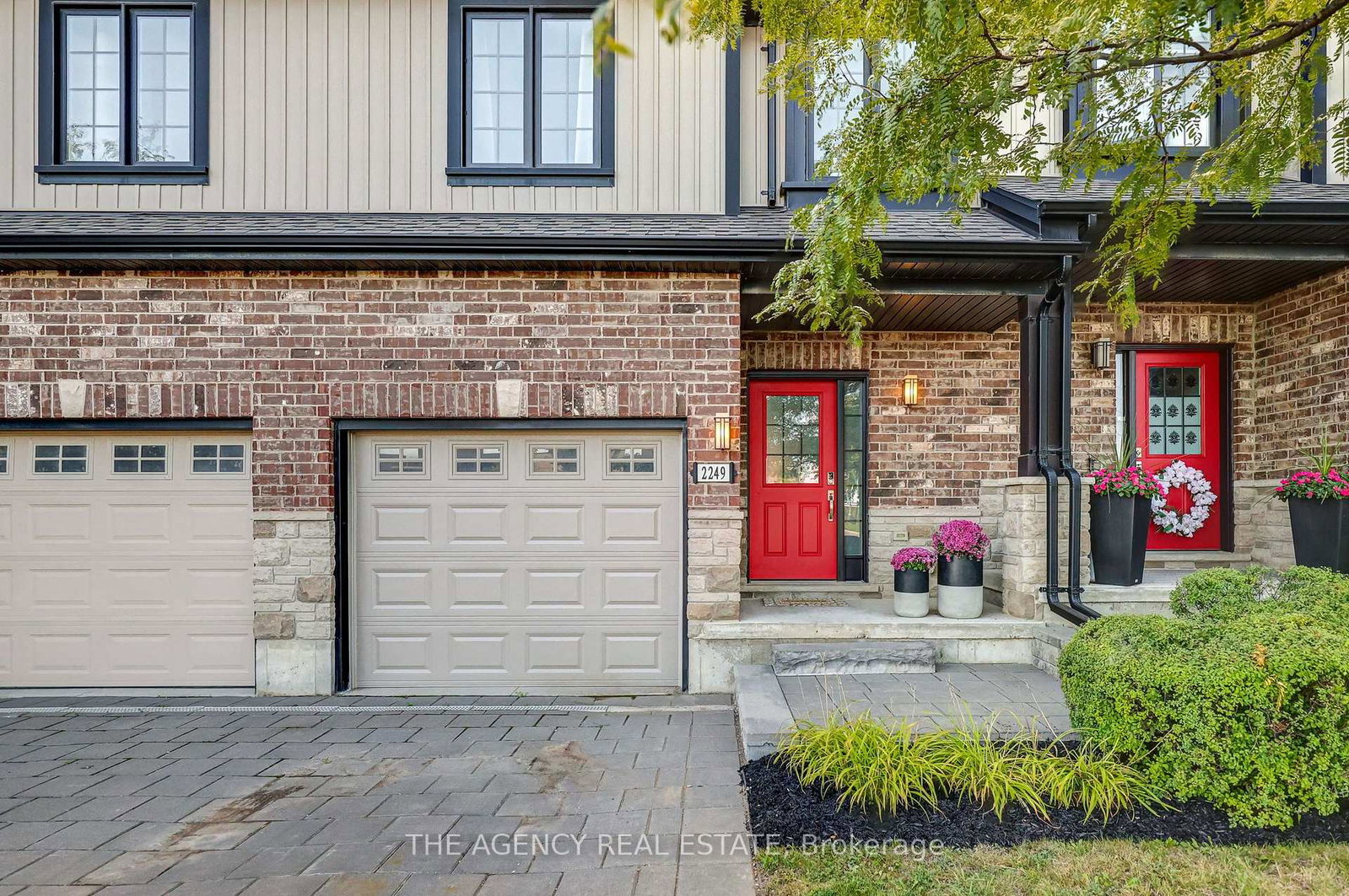 2249-blackwater-road-london-north-ontario-x13724684