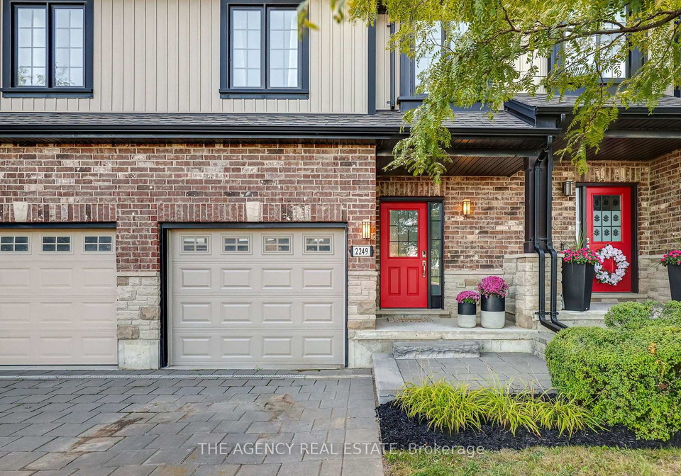 2249-blackwater-road-london-north-ontario-x13724684