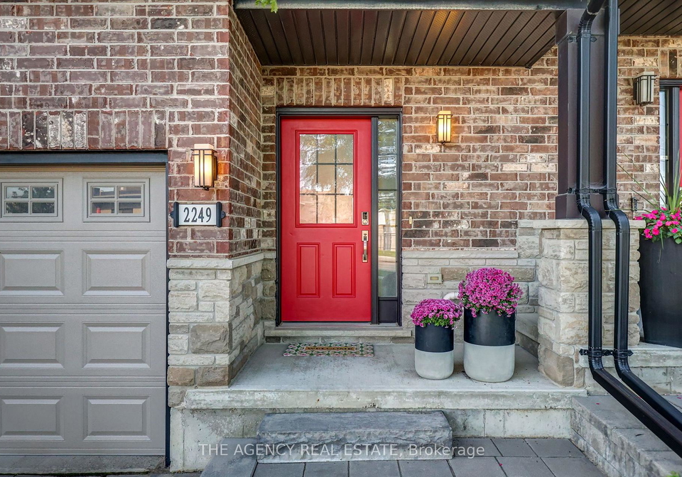 2249-blackwater-road-london-north-ontario-x13724684